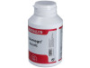 Holomega Acuric (Acido Urico) 180Cap.