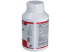 Holomega Acuric (Acido Urico) 180Cap.