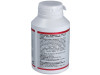Holomega Acuric (Acido Urico) 180Cap.