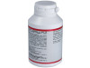 Holomega Acuric (Acido Urico) 180Cap.