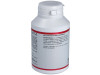 Holomega Acuric (Acido Urico) 180Cap.