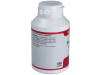 Holomega Acuric (Acido Urico) 180Cap.