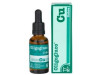Oligogluco-Cu Cobre 30Ml.