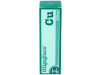 Oligogluco-Cu Cobre 30Ml.