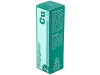 Oligogluco-Cu Cobre 30Ml.