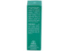 Oligogluco-Cu Cobre 30Ml.
