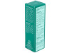 Oligogluco-Cu Cobre 30Ml.