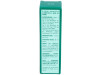 Oligogluco-Cu Cobre 30Ml.