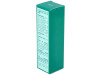 Oligogluco-Cu Cobre 30Ml.