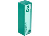 Oligogluco-Cu Cobre 30Ml.