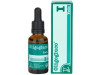 Equisalud Oligogluco I Yodo 31Ml