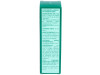 Equisalud Oligogluco I Yodo 31Ml