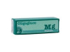 Oligogluco-Mg Magnesio 30 Ml.