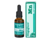 Oligogluco-Mn Manganeso 30Ml.