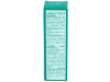 Oligogluco-Mn Manganeso 30Ml.