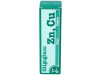 Equisalud Oligogluco Zinc-Cobre 31Ml