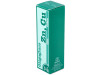 Equisalud Oligogluco Zinc-Cobre 31Ml