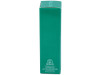 Equisalud Oligogluco Zinc-Cobre 31Ml