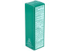 Equisalud Oligogluco Zinc-Cobre 31Ml