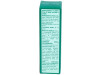 Equisalud Oligogluco Zinc-Cobre 31Ml