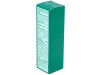Equisalud Oligogluco Zinc-Cobre 31Ml