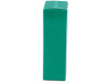 Equisalud Oligogluco Zinc-Cobre 31Ml