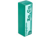 Equisalud Oligogluco Zinc-Cobre 31Ml