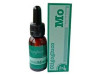 Equisalud Oligogluco Molibdeno 31Ml