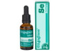Oligogluco-Se Selenio 30Ml.