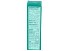 Oligogluco-Se Selenio 30Ml.