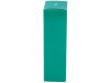 Oligogluco-Se Selenio 30Ml.
