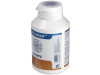 Holoram Enami 180Cap.