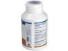 Holoram Enami 180Cap.