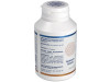 Holoram Enami 180Cap.