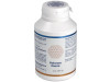 Holoram Enami 180Cap.