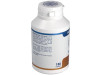 Holoram Enami 180Cap.