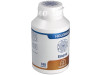 Holoram Enami 180Cap.