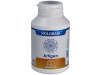 Holoram Artigen 180Cap.