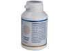 Holoram Artigen 180Cap.