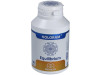 Equisalud Holoram Equilibrium 180Caps