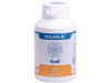 Holoram Radi 180Cap.