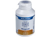 Equisalud Holoram Alegrum 180Caps