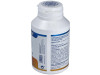 Equisalud Holoram Alegrum 180Caps