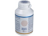 Equisalud Holoram Alegrum 180Caps
