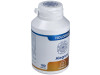 Equisalud Holoram Alegrum 180Caps