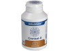 Holoram Cronisol-D (Cronidol) 180Cap.