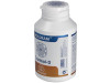 Holoram Cronisol-D (Cronidol) 180Cap.