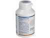 Holoram Cronisol-D (Cronidol) 180Cap.