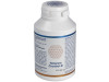 Holoram Cronisol-D (Cronidol) 180Cap.
