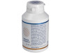 Holoram Cronisol-D (Cronidol) 180Cap.